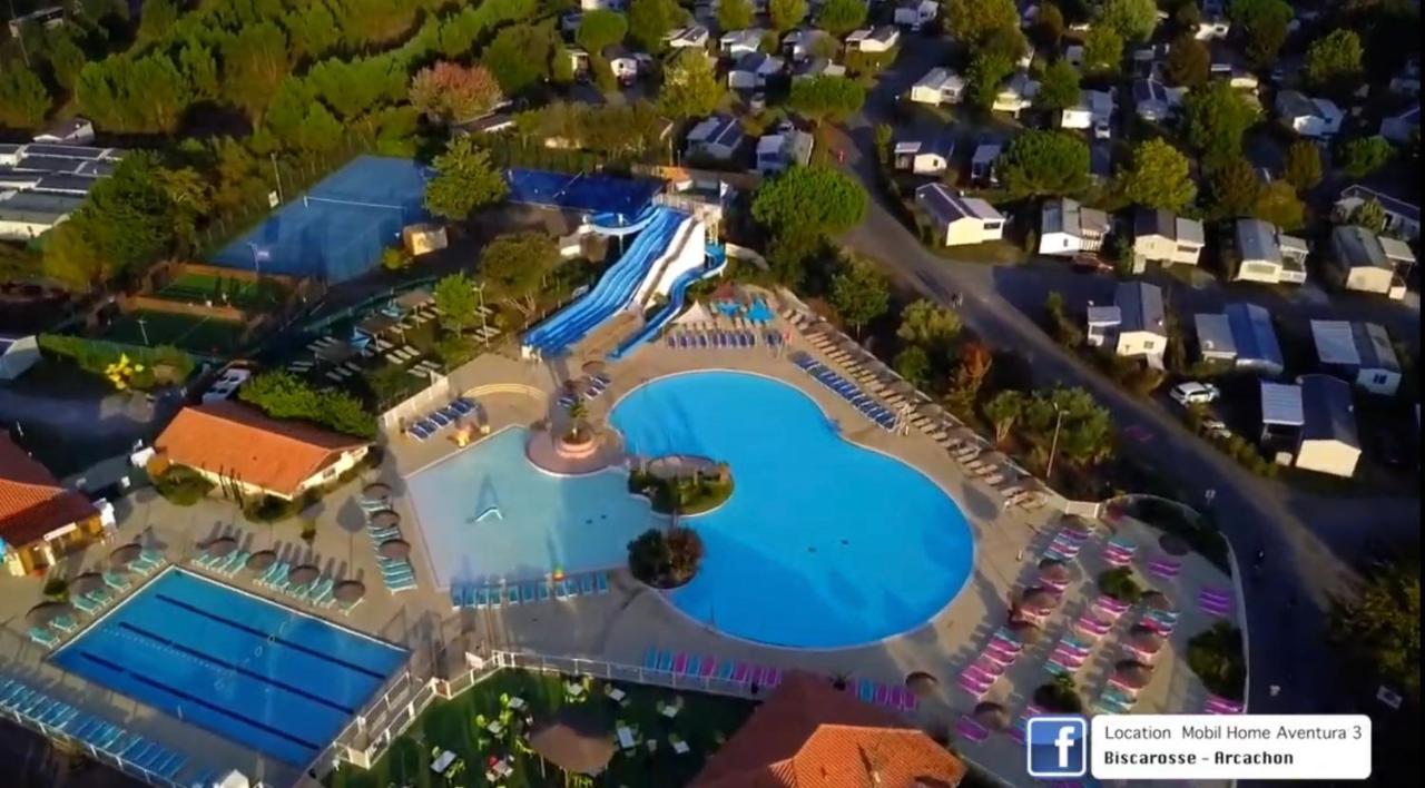 Hotel Bayaina Gastes Zewnętrze zdjęcie