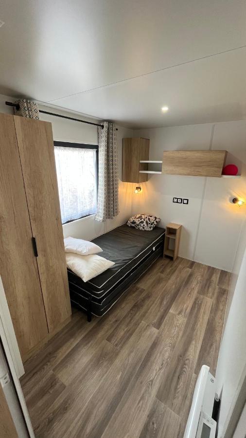 Hotel Bayaina Gastes Zewnętrze zdjęcie