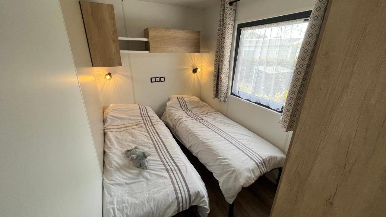 Hotel Bayaina Gastes Zewnętrze zdjęcie