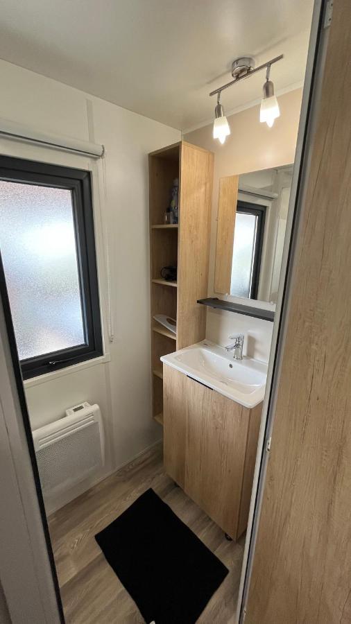 Hotel Bayaina Gastes Zewnętrze zdjęcie